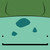 :iconcirclebeartato: