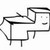 :iconcircleboy: