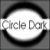 :iconcircledarkpublishing: