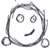 :iconcirclefacecomics: