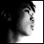 :iconcirclefive: