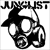 :iconcirclegreen: