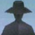 CircleHunter :iconcirclehunter: