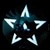 :iconcircleinstar: