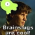 :iconcirclelady123: