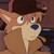 :iconcircleofart: