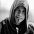:iconcircleoflife123:
