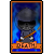 :iconCircleOfTheDarkOnes: