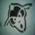 :iconcirclepitsinheaven: