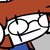 :iconcircles-everywhere: