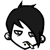 :iconcircleserratica: