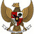 :iconcircleshine: