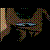 :iconcirclesinc: