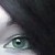 :iconcirclesneverend: