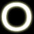 :iconcirclesong: