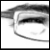 :iconcirclesonthewater: