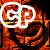 :iconcirclesperfect: