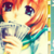 :iconcircletempo: