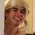 :iconcircletinekidplz: