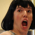 :iconcircletineplz: