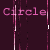 :iconcirclexofxfear:
