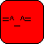 :iconCircleySquares: