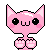 :iconcircling-buzzards: