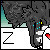 :iconcircling-buzzards: