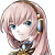 :iconcircling-song: