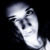 :iconcirclingshadows: