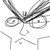 :iconcirclis: