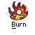 :iconcirclofdeath: