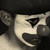 :iconcirco-abraxas: