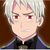 :iconcircole123: