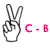 :iconcircuit-break:
