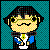 :iconcircuit49: