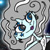 :iconcircuit5389: