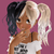 :iconcircuitbird:
