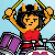 CircuitDC :iconcircuitdc: