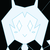 CircuitDC :iconcircuitdc: