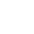 :iconcircuitdruid-stock: