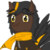 :iconcircuitfry: