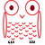 :iconcircuitousendings: