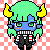 :iconcircuitrycat: