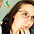:iconcircuitsea: