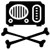 :iconcircuitxcandy:
