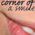 :iconcircular-angle: