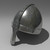 :iconcircular-works: