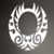:iconcircular8: