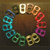 :iconcirculo-artistico: